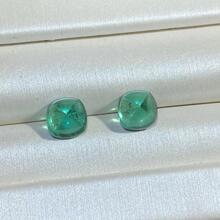 ��Ȼ��ĸ�G����2.32�����ߴ緽6mm�����wС���� ֧���ɫ���錚��