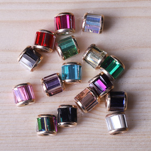 �~僽���yɫ�ʯ���ӈA���ӈA��������������ɢ��DIY���