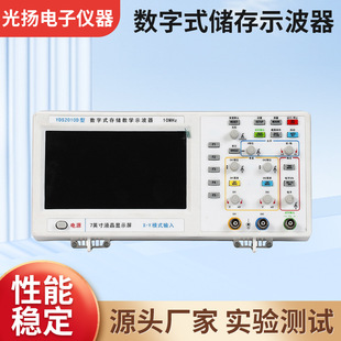 ����ʽ����ʾ����  �̌W�x��  ���n�˽��K�S�ҬF؛����