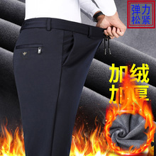 �����ְ�ѝ�Ӽӽq�Ӻ����ꌒ��ֱͲ�Lѝ������ʿ�ɾo�����e�\��ѝ