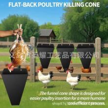 Rd¿ͽټFͼƽ©FݼsF춼