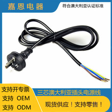 ���������^�Դ�� �Ĵ������Դ�� ��о��Ҏ���^��β����Ƥ���a