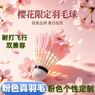 �ѻ���Ʒ��ɫ��ë������ë���Zë�ߏ��ʹ���L����Ӗ���҃����m��