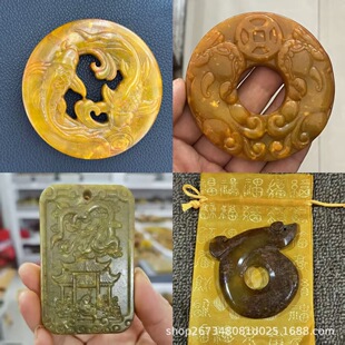 �����ŵ����ܹ�ˇ������������������؛���b����[������Ʒ