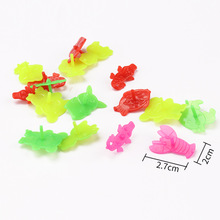 32mmŤ����YƷ��ͯ��ͨ������D��Ȥ��ʳƷС������