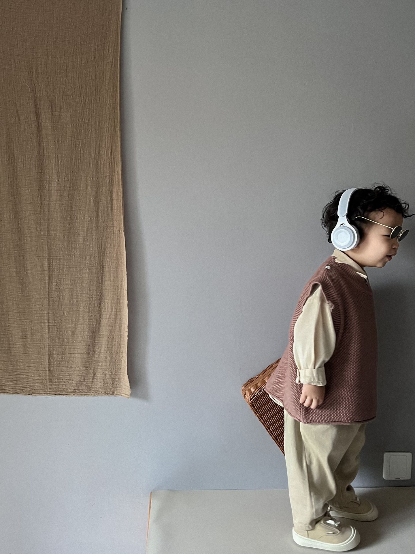 2022-08-16 133448.jpg