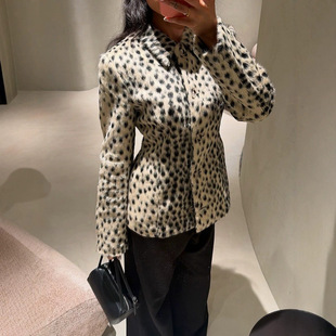 �F؛�羳���Q�͹ű��y���I���ſ������̿�ë�q����Ů�ﶬ�¿�W��