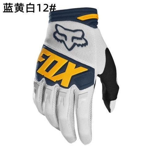 Pantalla táctil delgada primavera y otoño guantes universales para deportes al aire libre para adultos