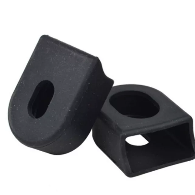 Bike connecting rod system, mountain protective case, handle gearboxed, set, decorations, accessory