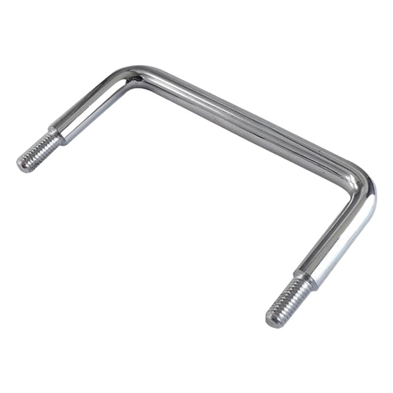 LS507 / 511 mango de gabinete eléctrico mango de gabinete mango de diente exterior mango de gabinete mango industrial mango de caja de hierro