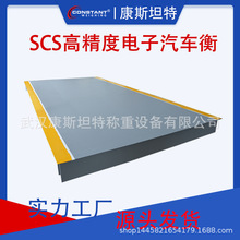 80��100��120��150������ ���S������܇�� �߾��ȟo��ֵ�صذ�