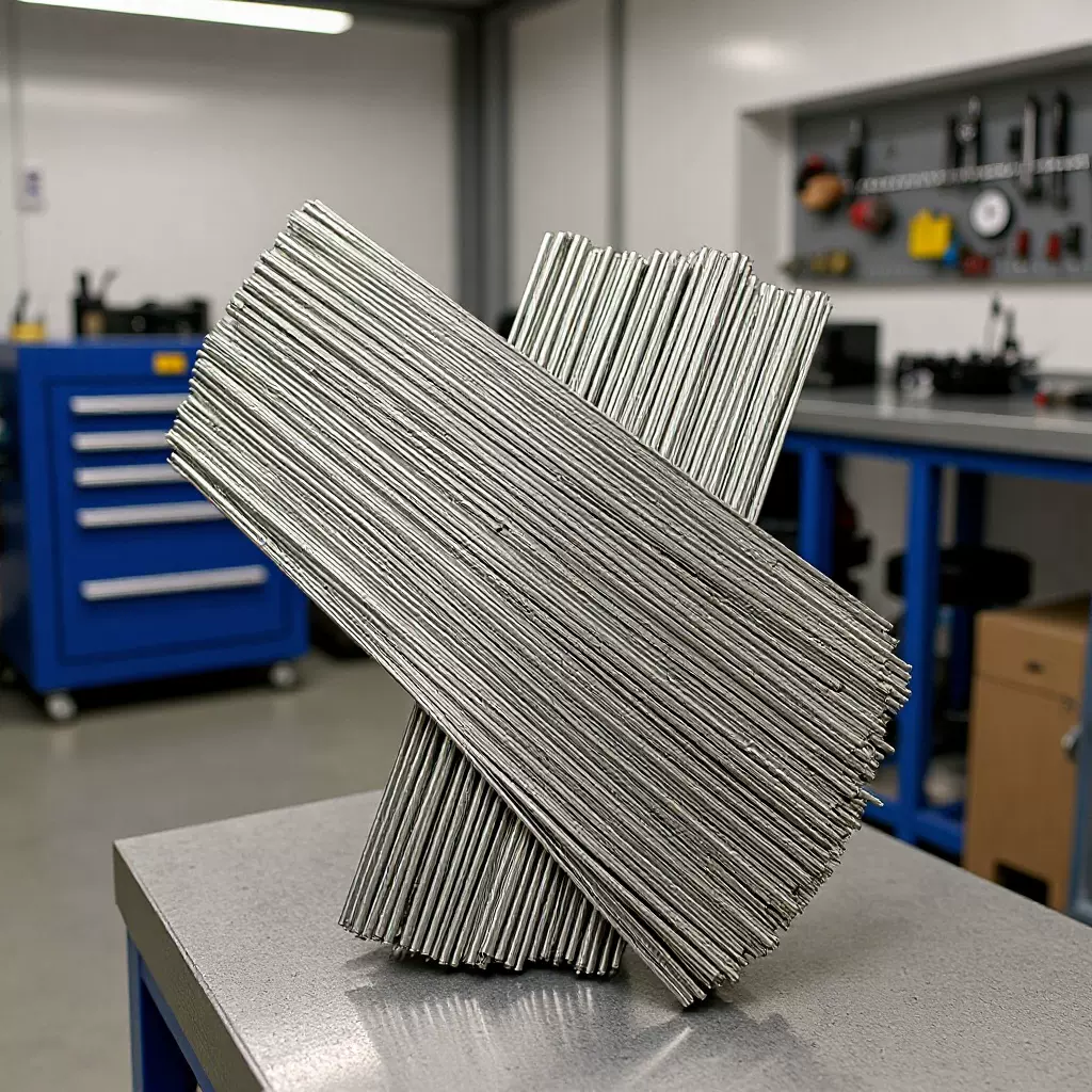 硬钢丝直条超硬钢线单根细刚模具直弹直丝304不锈钢家具