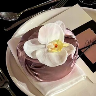 �L�η���ֶY������ɭϵ��Y����С�����ĸ�Ů���|�����նY��