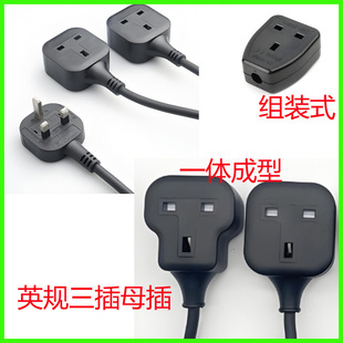 ӢҎ����Ӣʽ�¼���늾�Ӣ���Ж|Ҳ�Tɳ�����ʿ����ذ���������