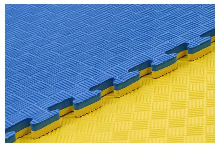 微信图片_20211012120526