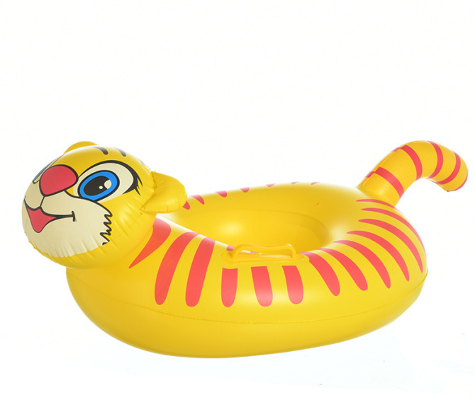 16866759417_601109623