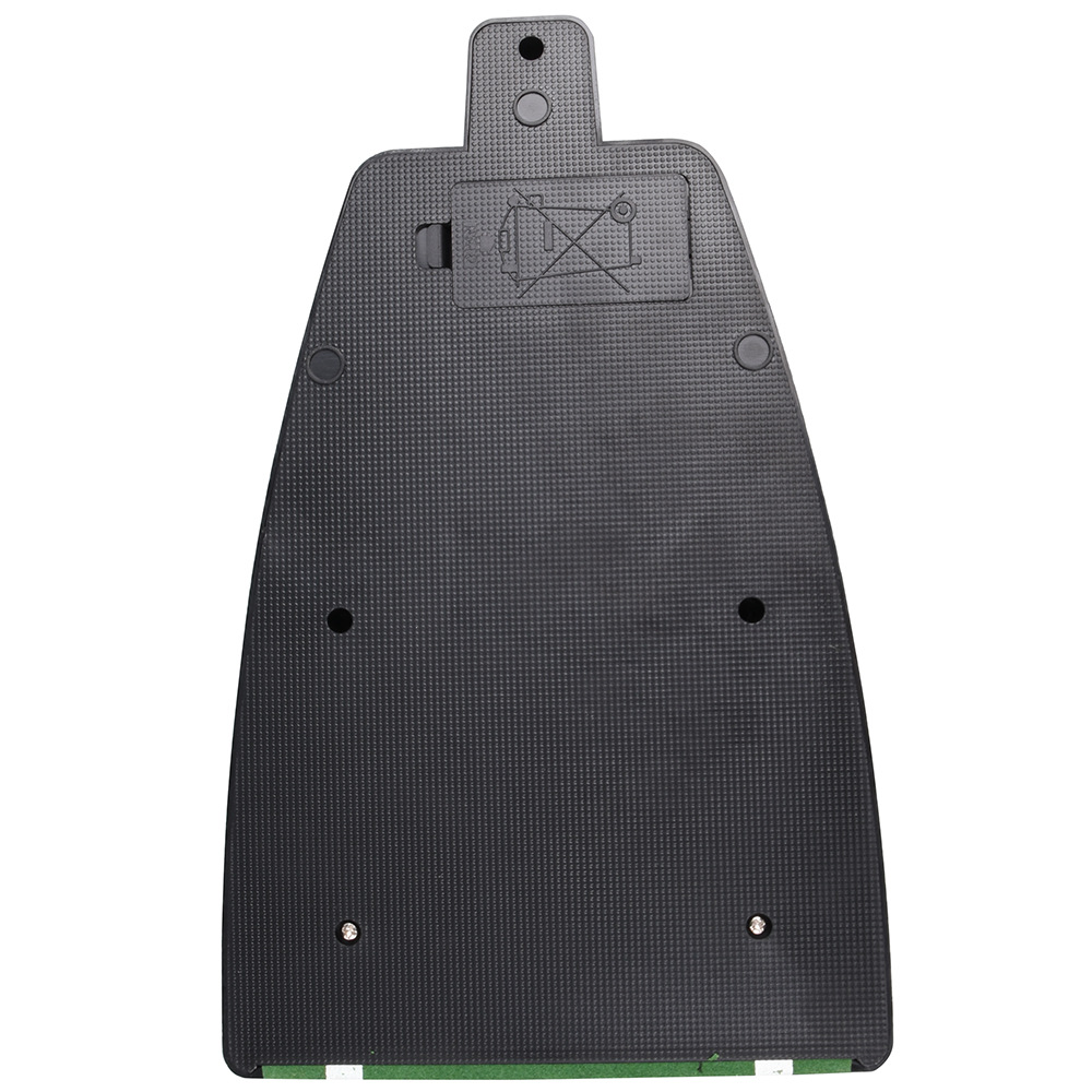 高尔夫自动回球器