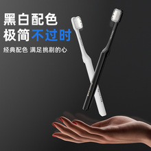 �n��Ʒ���fë��ˢ���˼����坍�o�l�߼�ܛë��ˢ�S����Ʒ���l����