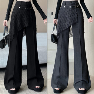 2025���������в�Ҏ�t����ƨ���كɼ�΢����ѝ���OӋ��ë�����bѝ