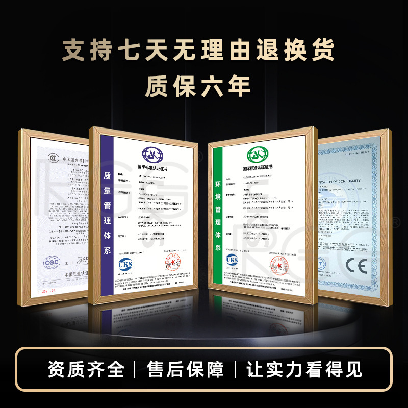 Esquema de configuración de un solo conjunto de matriz lineal de 12 pulgadas altavoces de matriz lineal de arena impermeable al aire libre profesionales