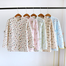 �μ����¼��޿՚��˯��Ůʿ�ﶬ���Ӻ�A���L���Lѝ�_���Ҿӷ���