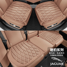 �m�ýݱ���܇���z�����|XEL XFL XFX JXE E-PACE F-PACE����ļ�