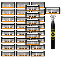 �羳���Ӵ�G���ք���횵�����6�����QOK��κ�����6�ӵ��^����