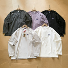 �羳����patag�p��͸������\���w�e����͸���L���l����ʽ��H��