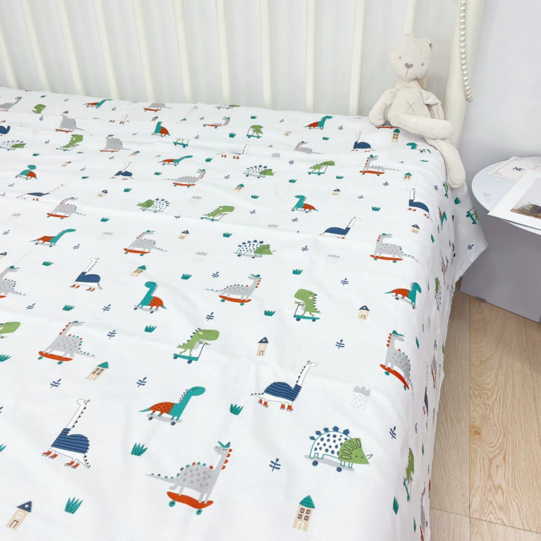 Elite mat, sheet, 1.2m