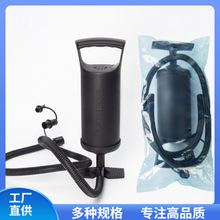 ?12pքӴͲøˮӾȦƤͧ_ȱ늱