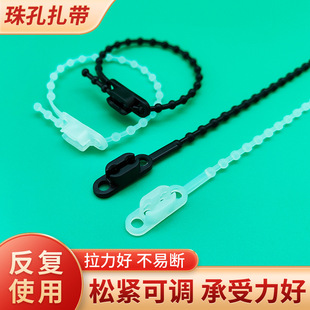 ͸���Ŀ������������l����ʽ�ɲ�ж���pe�������Դ�����������
