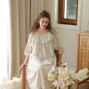 �����¿�ȫ���p�Ӽ������L�����˯ȹ���~�I�̽�ӡ��˯ȹ��ɫ���x