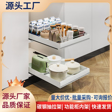 ���P䓙������@����ʽ�N���������ˮ�������P���ʽ�ռ{��