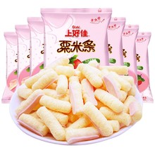 �Ϻü����חl6g����������ܲ�ݮζ���ζ�����e��ʳС����؛