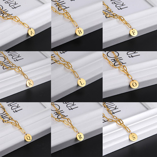 �W�����N�A����ĸ��˲��P䓺��s�Ϳ������ﶬ���аٴ�ë���