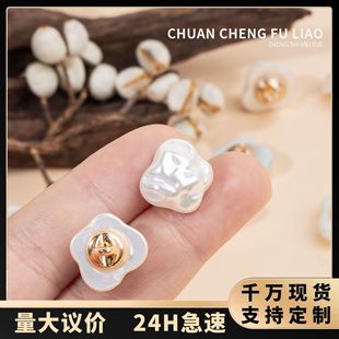��ؐ��Ҏ�t����~�۸߶˕r�о��²�ɫ�~���r����������_���b�