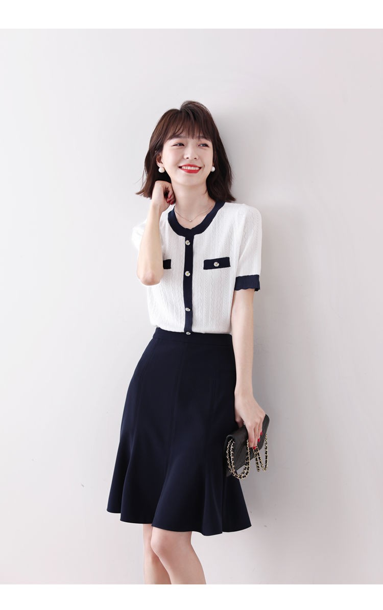 O1CN018JLdIZ1z2Ut656geQ_!!2210