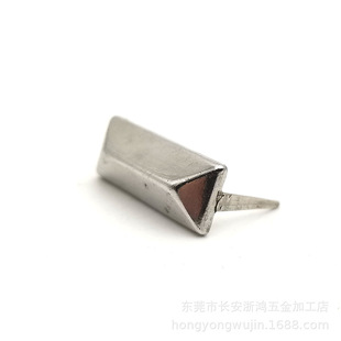 10*25*20mm ��늟o߷߷ɫ ��߷�� �L�����΃��_צ� �ķ���צ�
