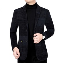 Ƥ�������ߙn������������ʿ�̄����e���b�������n��������������