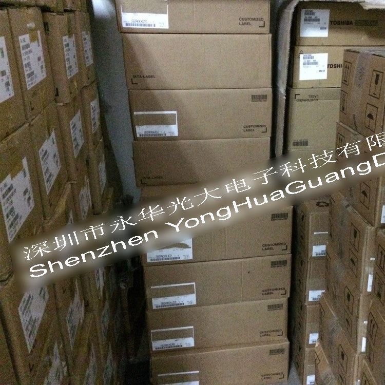 SN7400N 집적 회로 IC 칩 전자 부품 통합 블록 직접 플러그 DIP14
