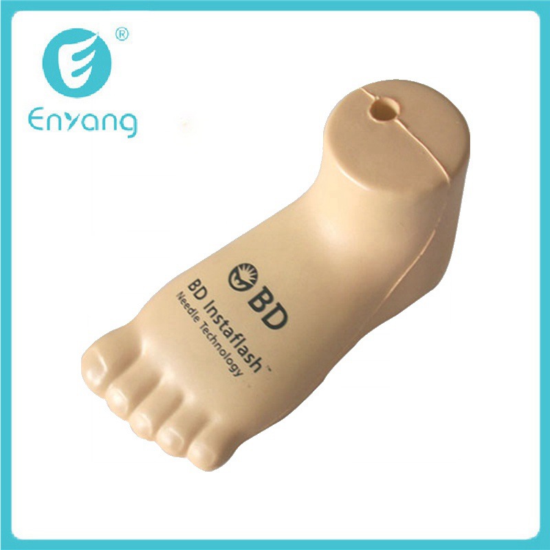 �۰���PU���ݼ�ѹ���ѹ����  ��ӡlogo Ӥ����/��