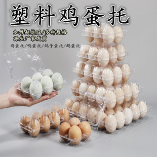 �u����4���bһ����12ö�b���Ϻ�4���b�u����10���b����