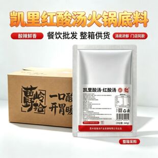 �F�����ڄP��t�ᜫ�����ᜫ�~�ᜫ���挣�û�偵���120g/260g