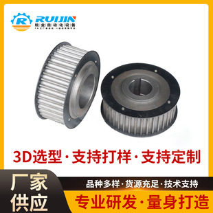 �S�ҹ����ǘ˸߾���5M�A���Xͬ��݆ HTD�A���X����ͬ��Ƥ��݆���l