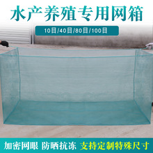 �W���B�~�Bֳ�W���w���ӾW�����q�S�XС���r���猣��ˮ�a�Bֳ�O�W