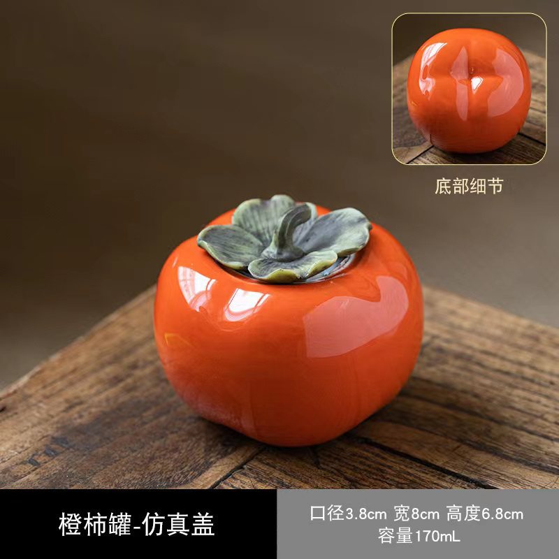 微信图片_20220515123448