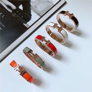 ���R����H��ĸ���C�m��õ��������p����Ů��Hͨ�ý����H���֭h