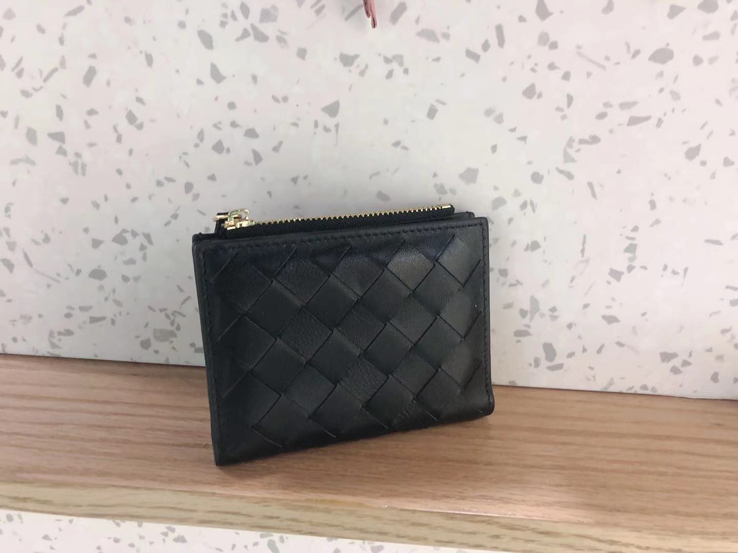 블랙