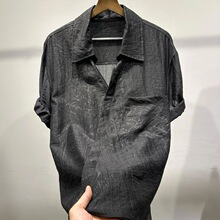 ��ʿ�p���ް��а���б�����b�ļ����m���X�L�Ứ���e�ɼ���