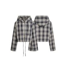 STAFFPICK��ϵ�縴�ų����Ӻڸ�����ñ�����̿����������ŮCS128